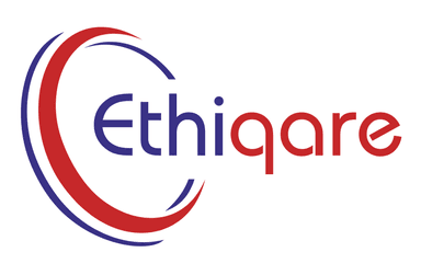 Ethiqare Healthcare