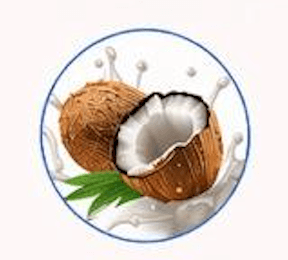 Coconut Oil